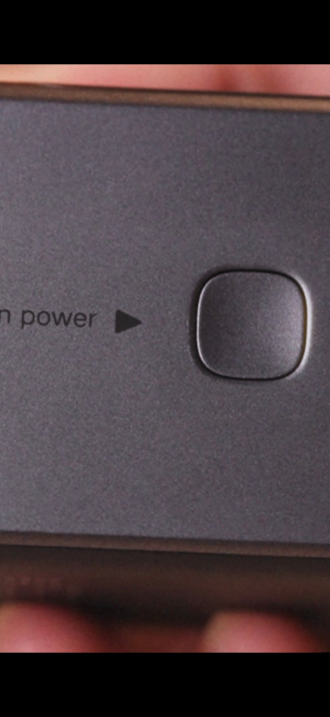 Power Bank UGREEN Nexode 20000mAh 130W Carga Rápida pb723
