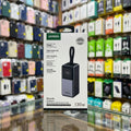 Power Bank UGREEN Nexode 20000mAh 130W Carga Rápida pb723