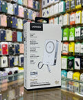 power bank Ugreen magflow 10000mah 30w pb773